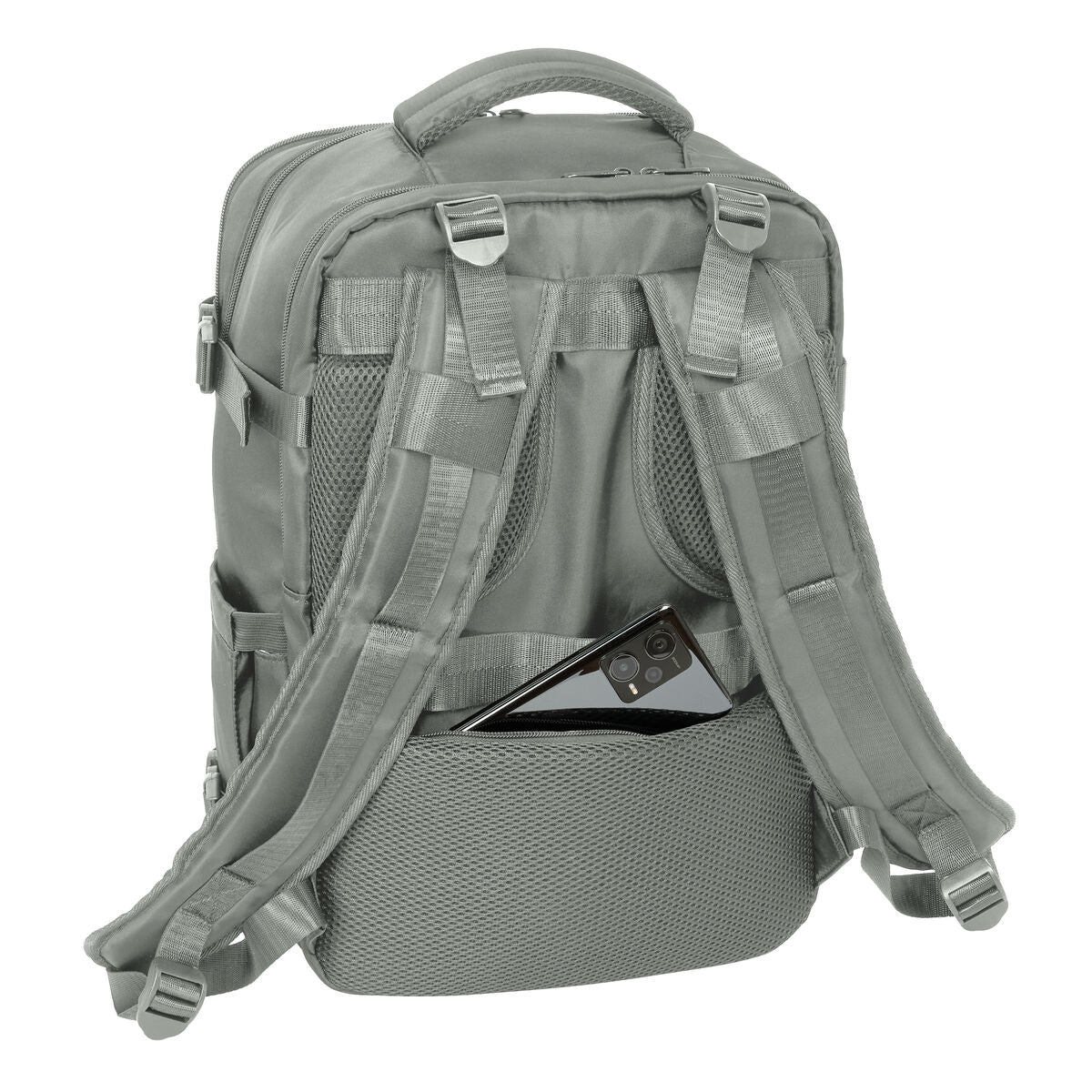 V6H5085A838D60092432AE9C4295BE6D5EFR6132127P5