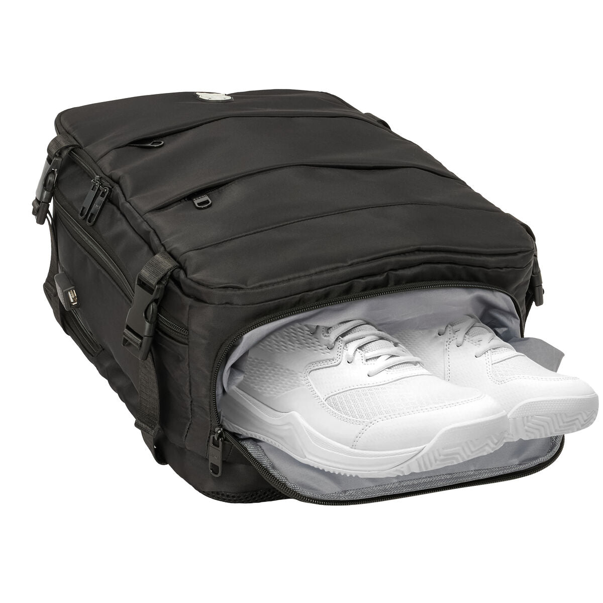 V6HADBF7A267726C226B8FCD66929459994R6132313P6