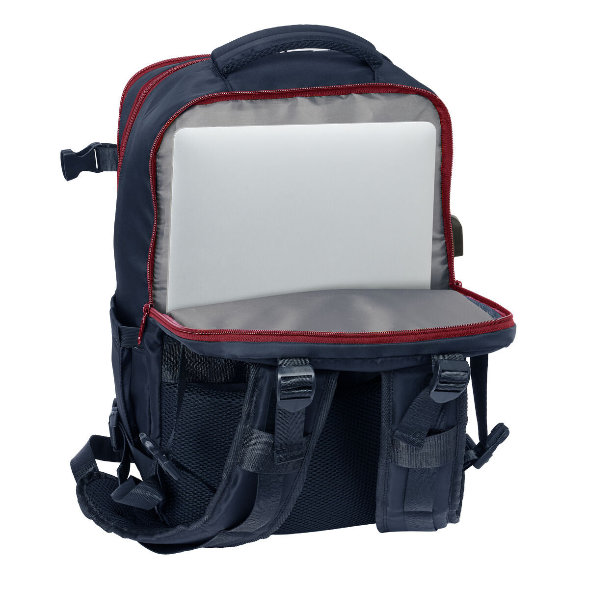 V6H2BA7E3956BAAB98A5D54C2F78601D971R6132364P4