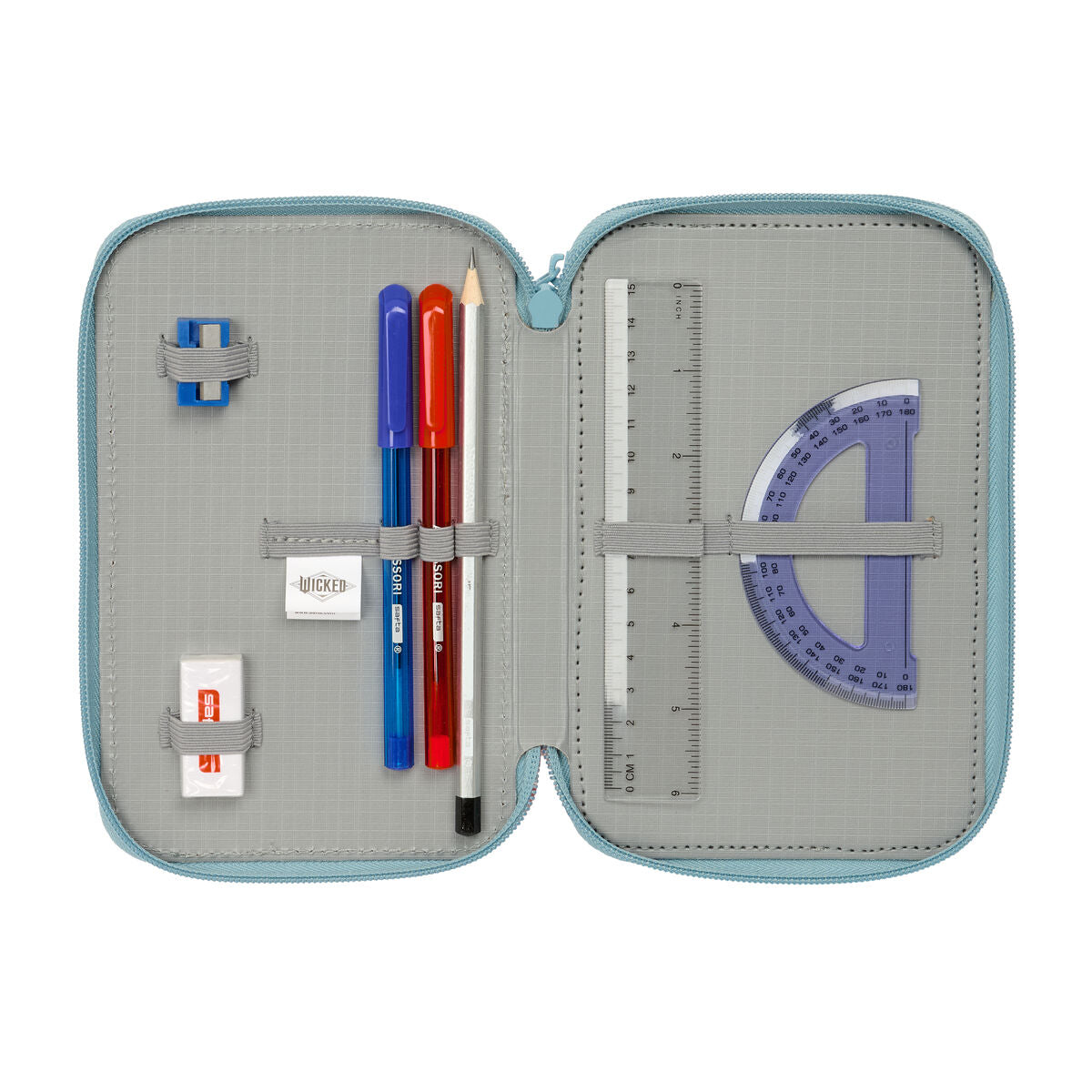 V5HE4A8D5EB3153DE8ACC93C4D5452C1356R7164263P2