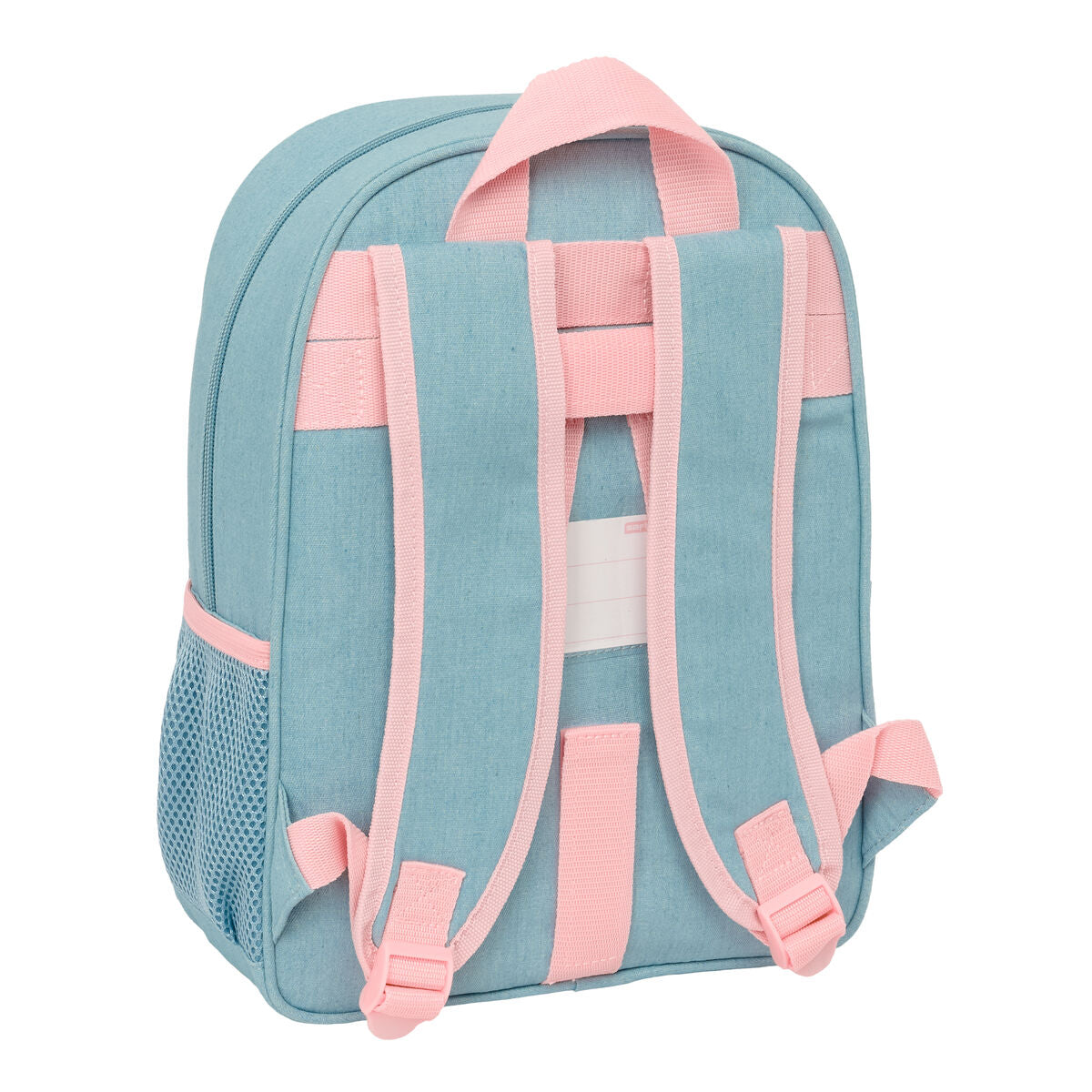 V5H77EDC13A17CE15E35DB453062F477835R7165526P3