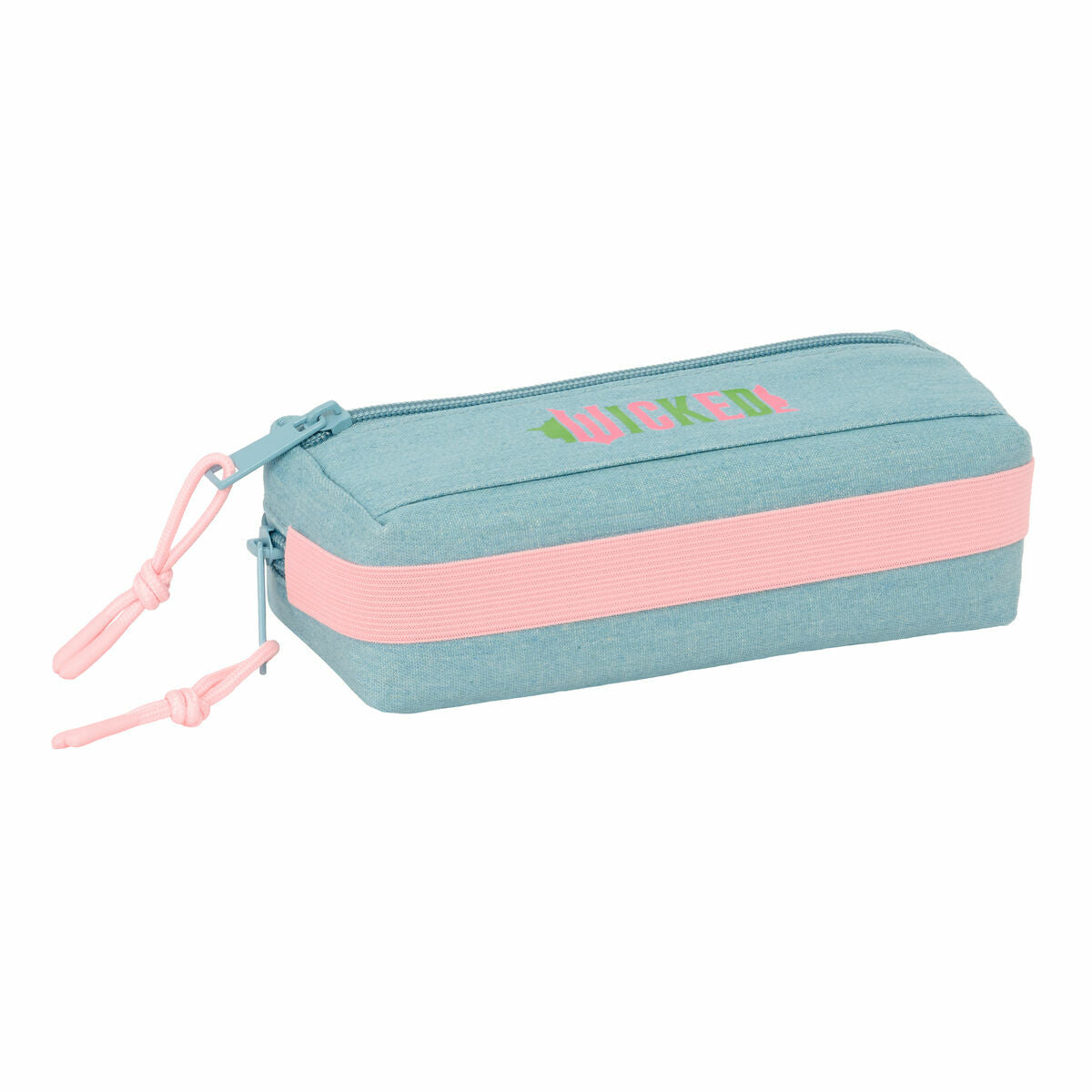 V4HAFCDDA41843E4B62984915F993C18018R7044859P1