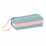 V4HAFCDDA41843E4B62984915F993C18018R7044859P1