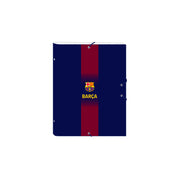 V5HCB9AC43B7308276746C55FD6F3A172DCR6053145P1