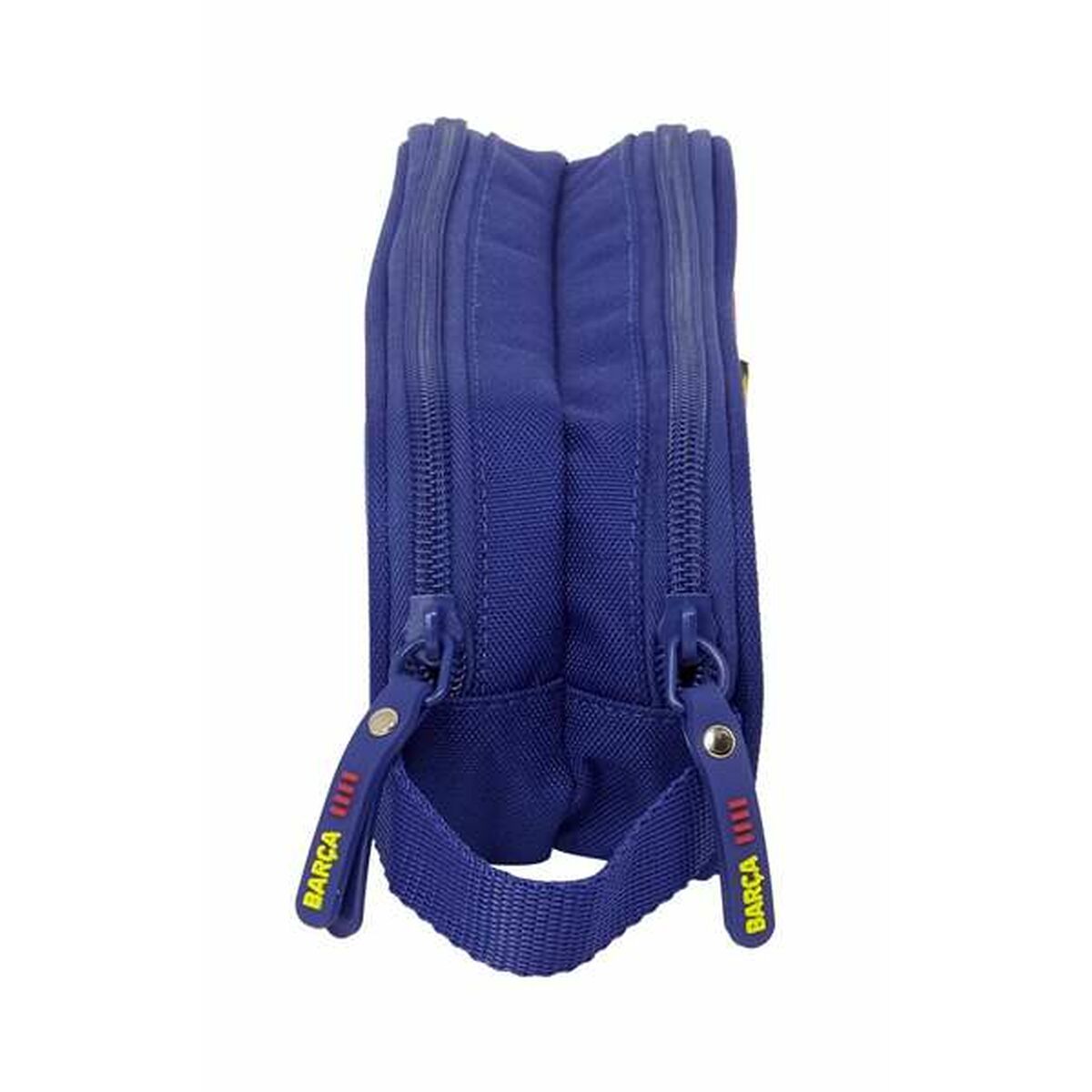 V4H74A8FA32DB392B6B1DAAF09366A92A37R6739562P4