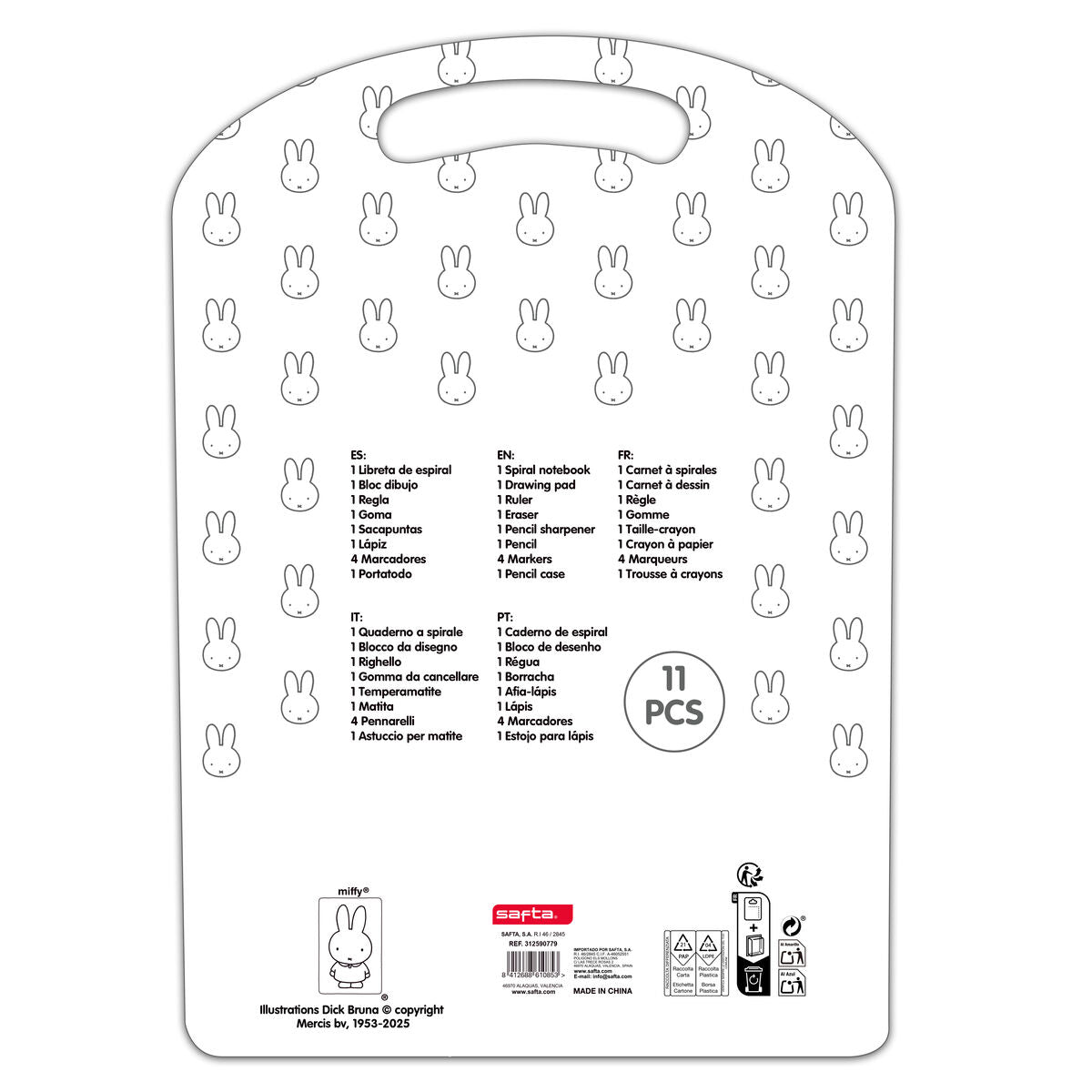 V5HEF8874F4AD301E9EE6FF39F3D2A9EE44R6050706P2