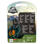 V5H0577D9078738098BB57570679E52F2D8R6050707P1