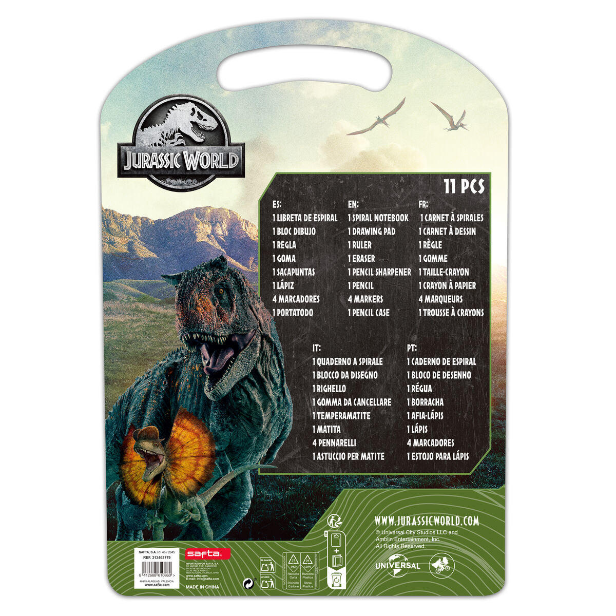 V5H0577D9078738098BB57570679E52F2D8R6050707P1