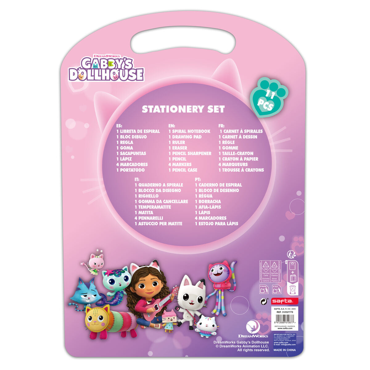 V5H8868D39B07CF6EF5AE4AD1703F73A26AR6050705P2