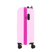 V4H44E41C311367E192614DFD7D6874F8B5R7032672P1