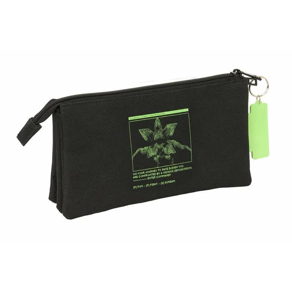 V2H3C6019B83E6E0EAFEE8E65947A24D565R7072766P2