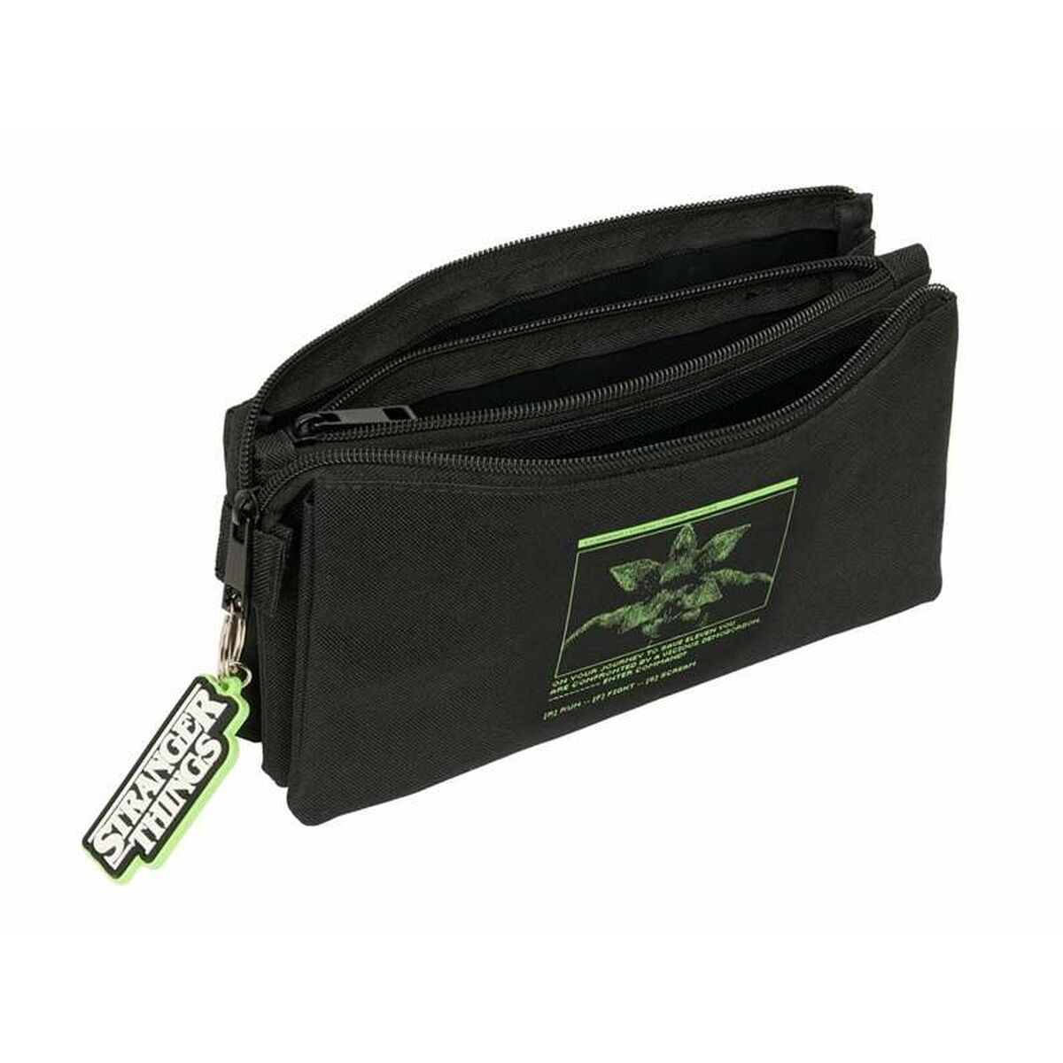 V2H96DC3585CA8C2C4F3A8544478B2D8A04R7072768P3