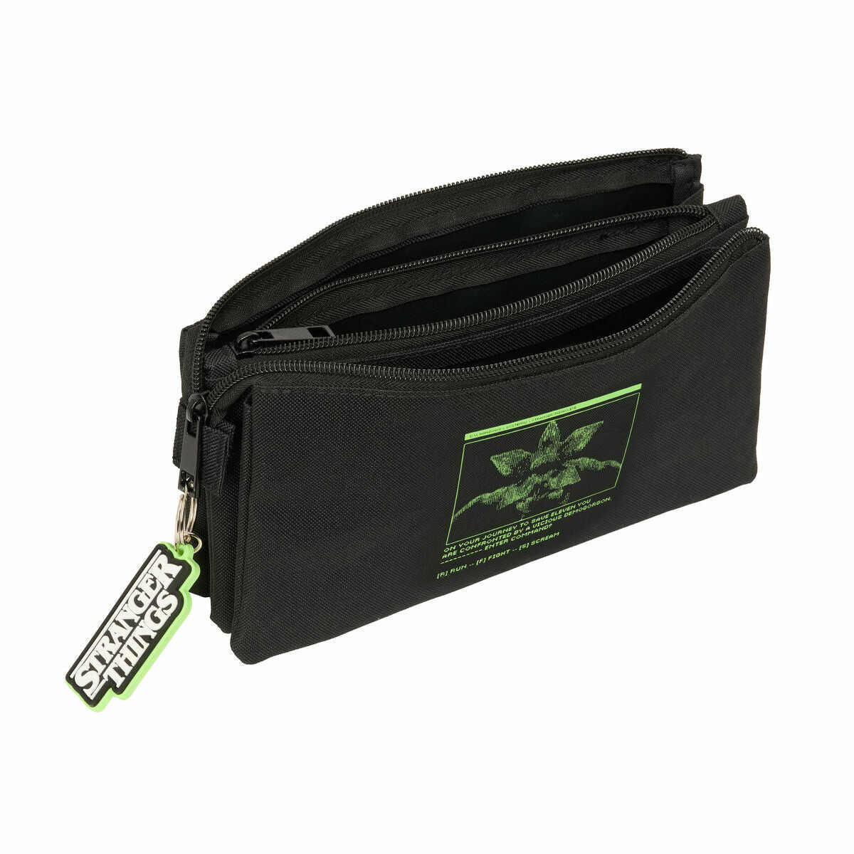 V2H729DBEBF54B5AFE57B7AB8D67B1B3C5DR7072772P5