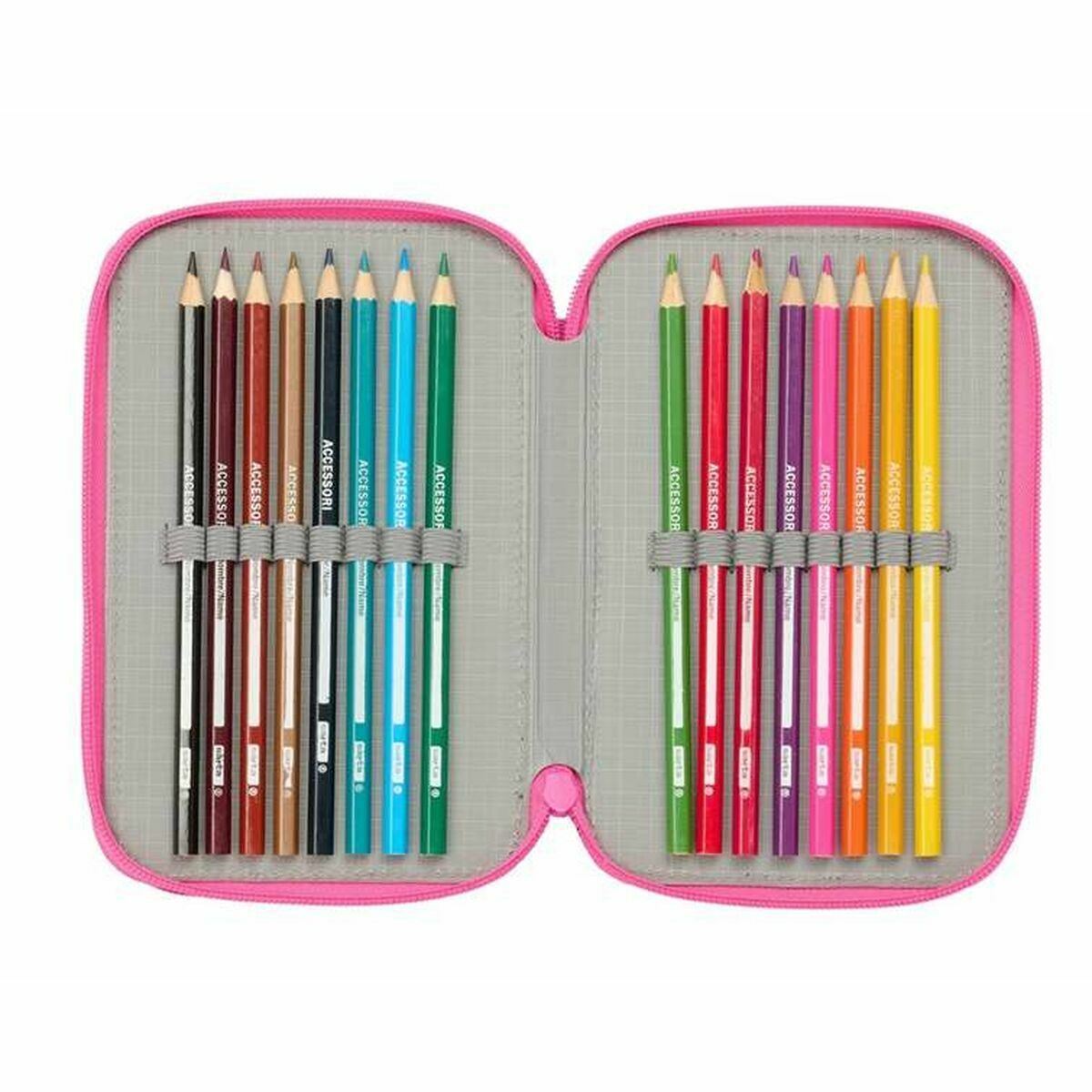 V5HBE304F57A81ED42D96636E061EE9B061R6205282P4