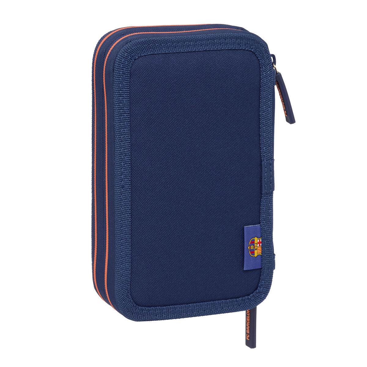 V5H4644D969B27A39BBF13A9BF09AB69366R7164624P3