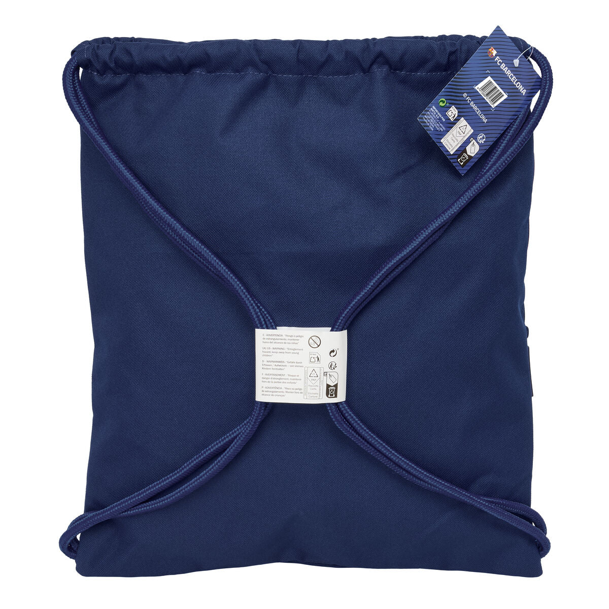 V5H24C799169780CE598EBBC96E1A76267CR7165749P2