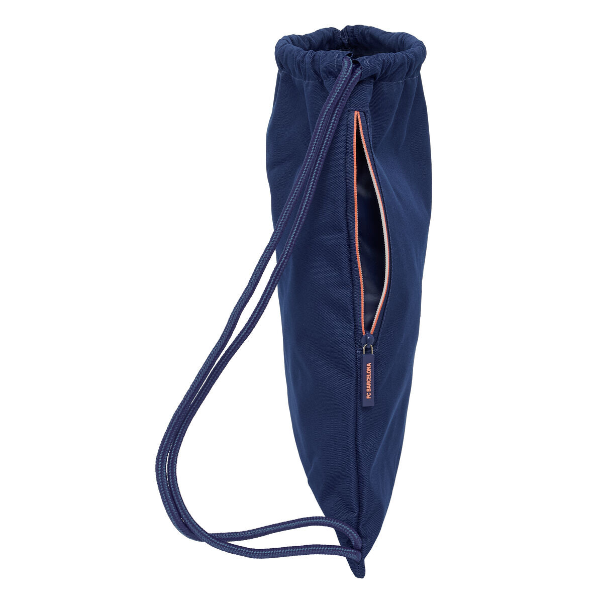 V5HD673D5BFA025D301099B376BFA86D938R7165756P4