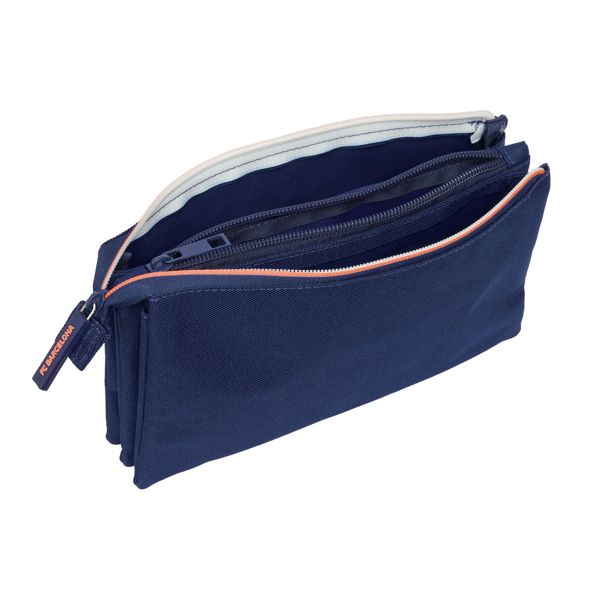 V5H552729F945AB4E6ACC3747F02BAA9A6CR7165002P3