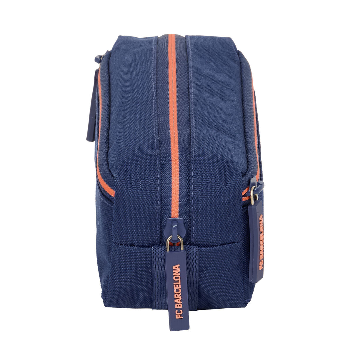 V5H76FFAB6AD7DF9A6E59A0A1129A2FF3E8R7164991P4