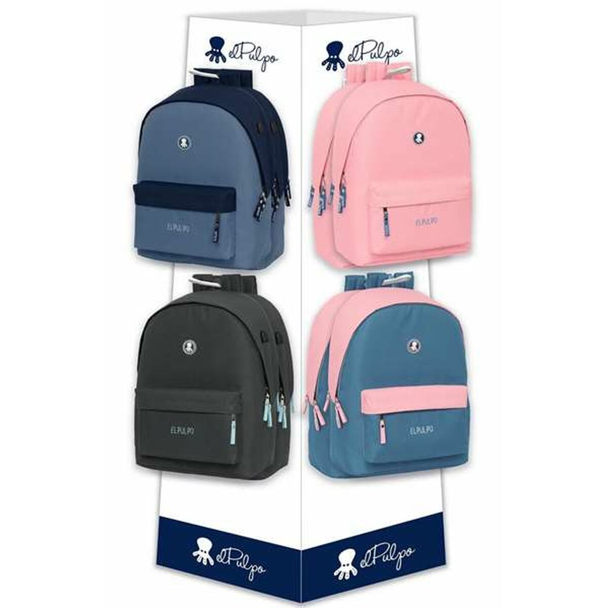 V5H61492CB784F60B7D774F4123DBF79F8CR6069414P2