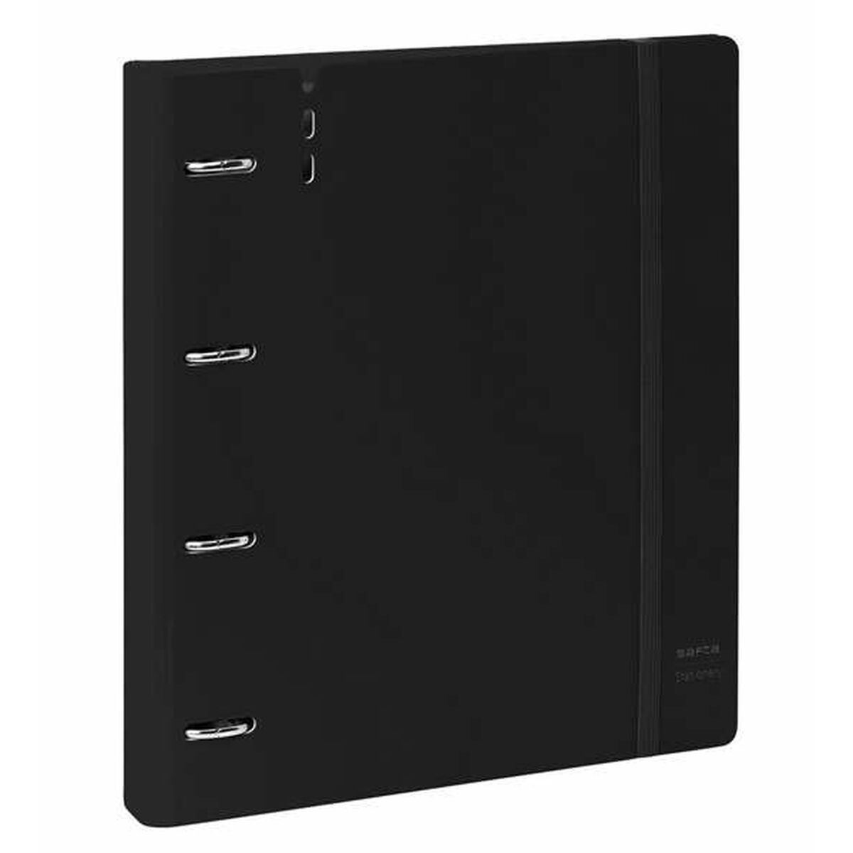 V8H3B8B403B9160CA9B0447671CC6F0D82FR6640982P3