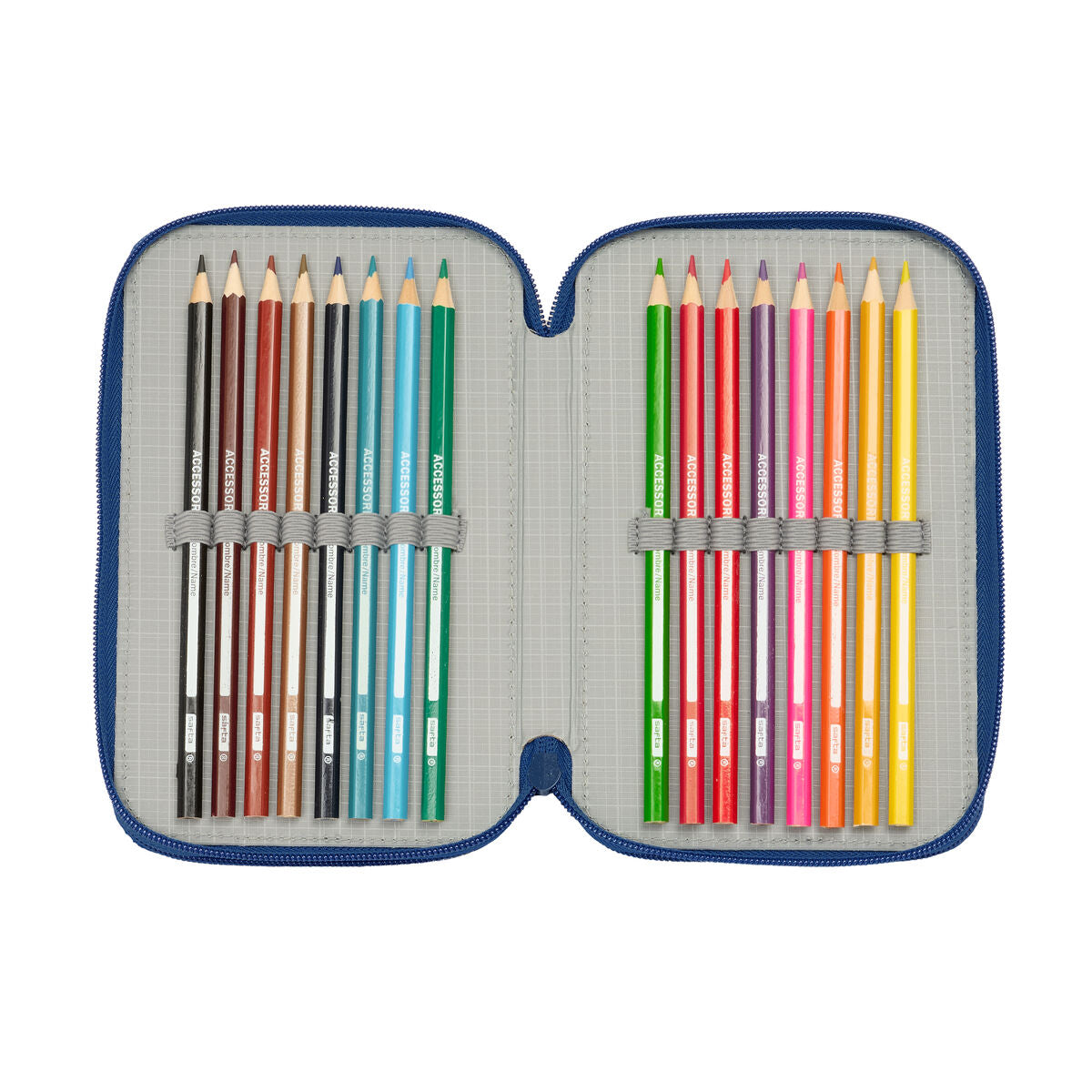 V4H286476D99B8C3F57013F5CDA5980EF5DR7165458P2