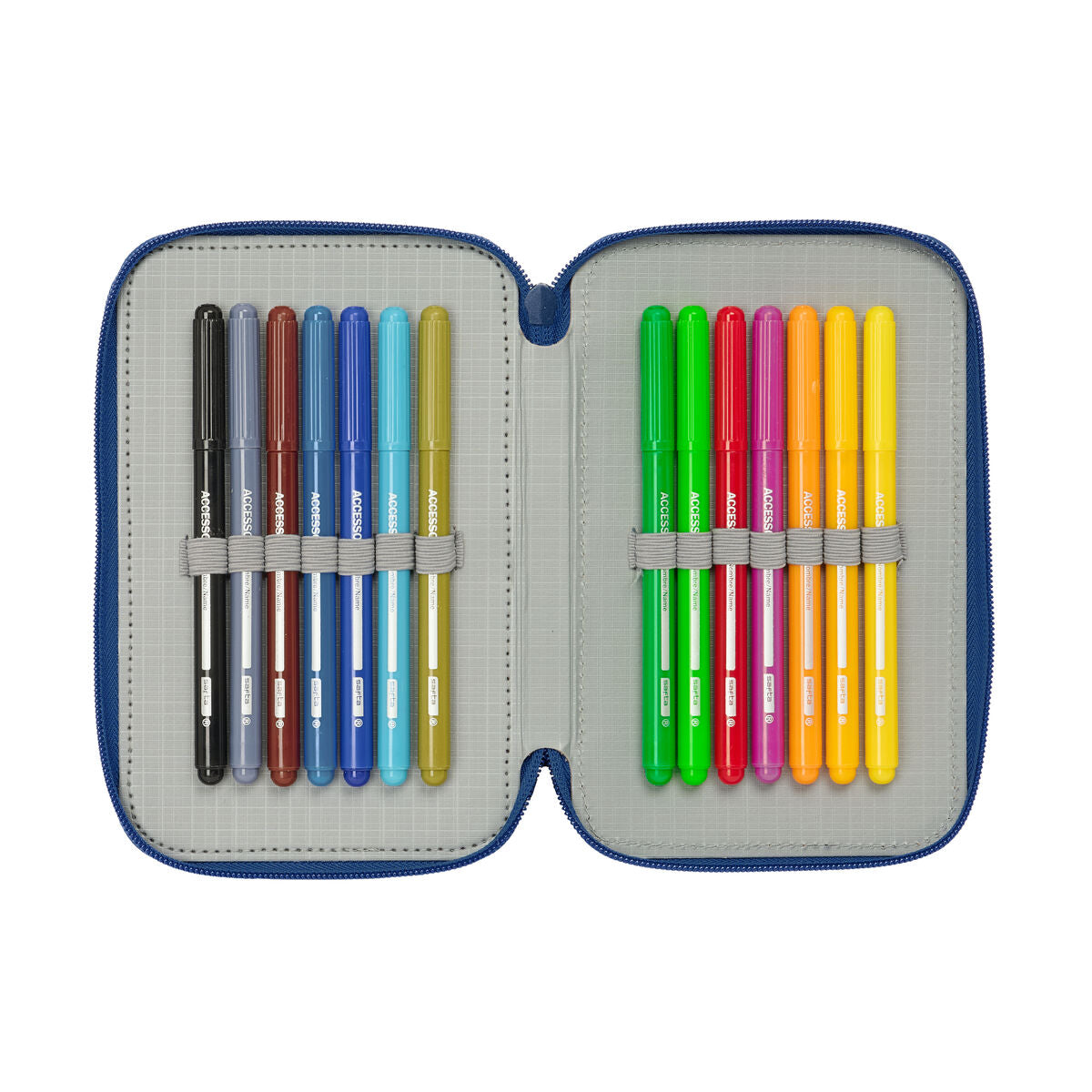 V4H712BBF065DEFAA4D288C7CB4AA53FD6DR7165465P6