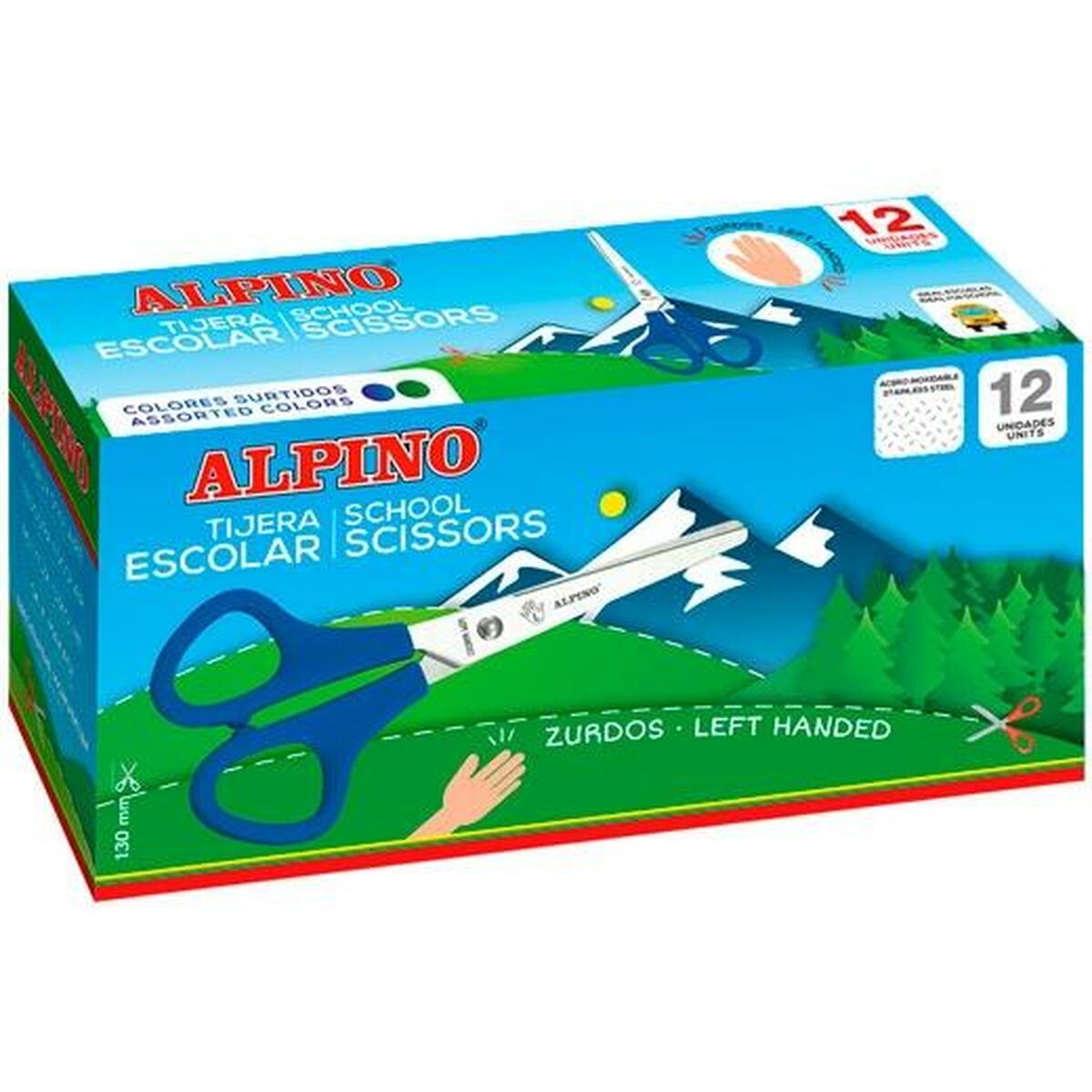 V6H90D5233E7FBEC9FB2BAE29E3300A30B3R4971548P2