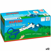 V6H88B07B3FAD36CA7C736A48996B9C9A0AR4971547P1