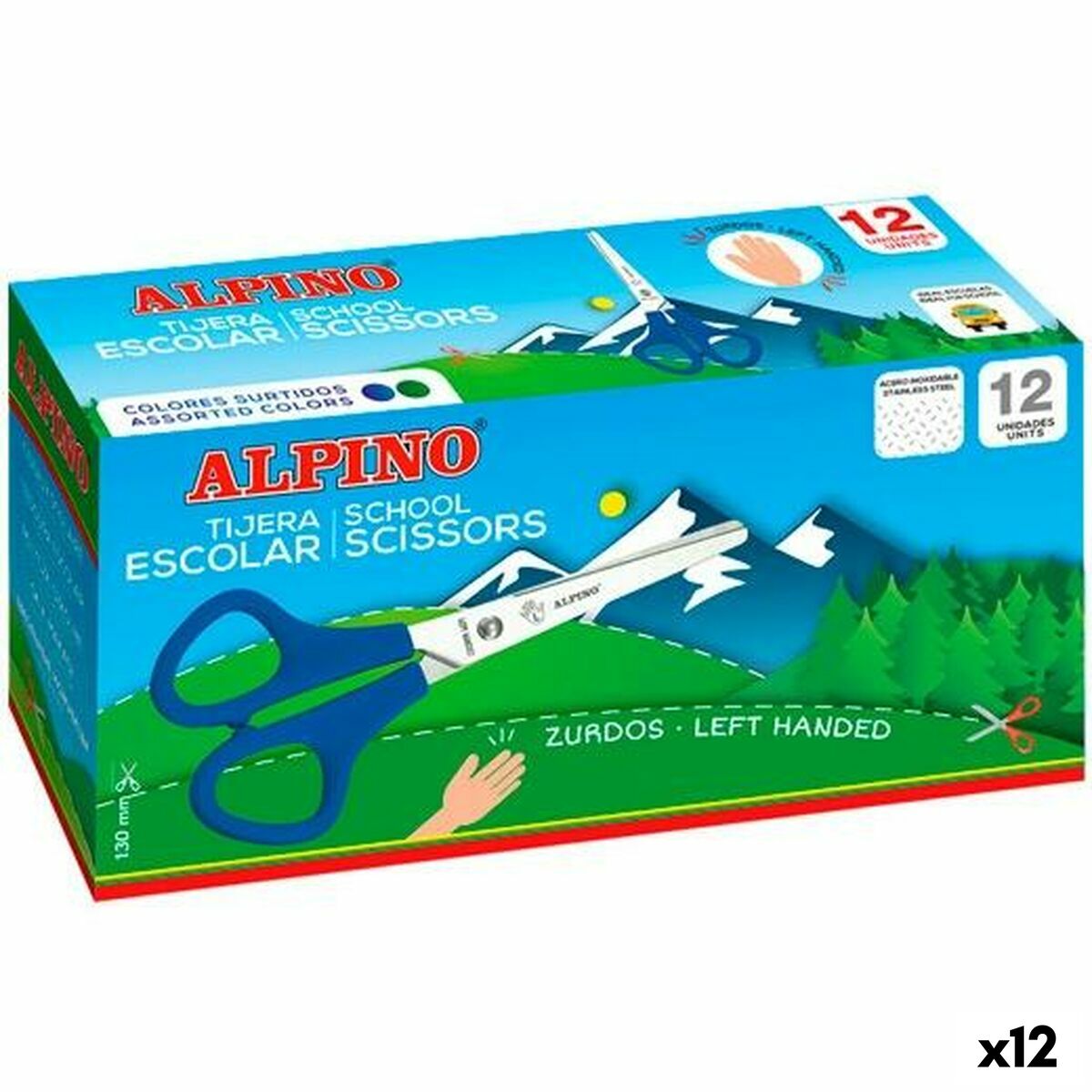 V6H88B07B3FAD36CA7C736A48996B9C9A0AR4971547P1