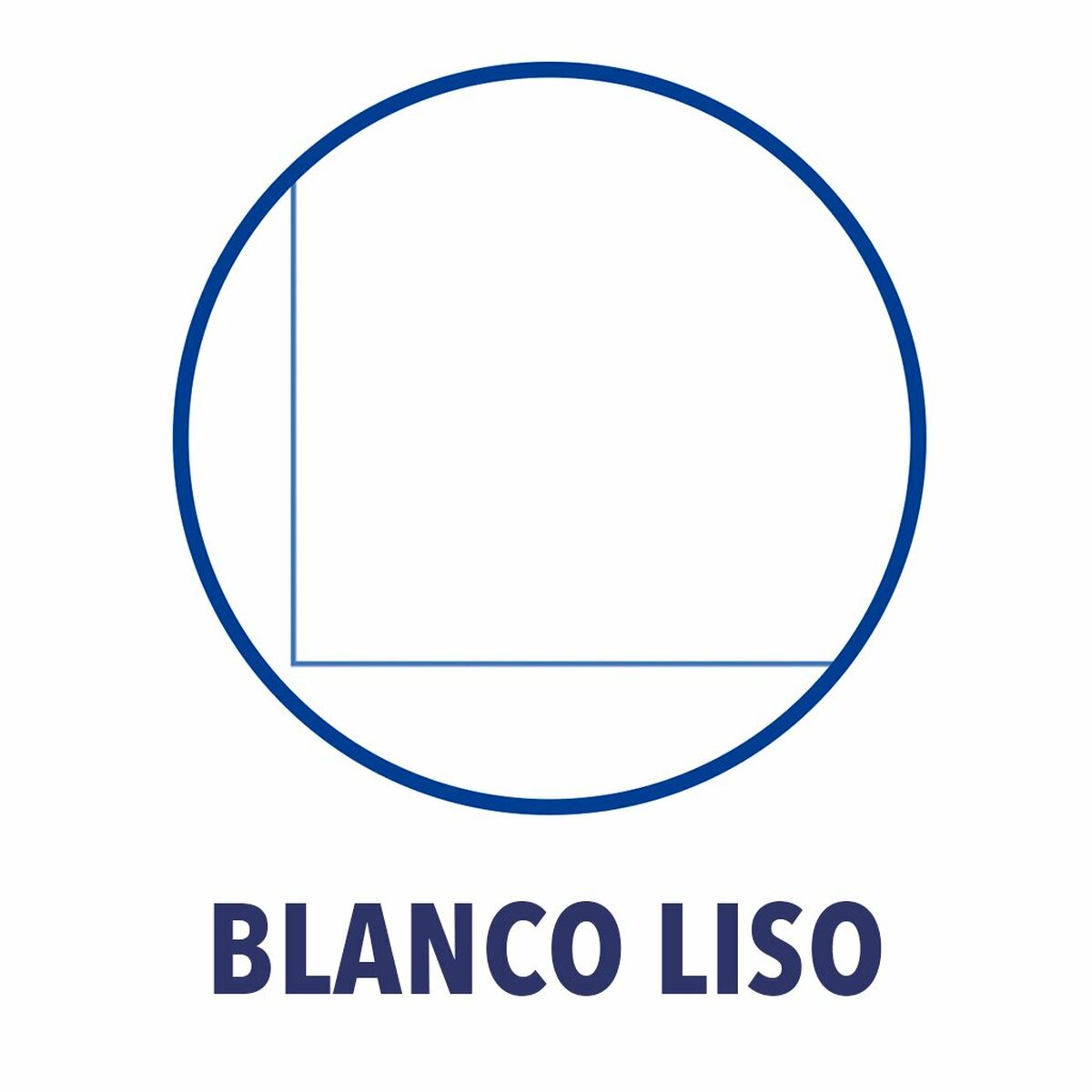 V6H1CA5F8B3517DBC1041079520FA416589R4971751P4