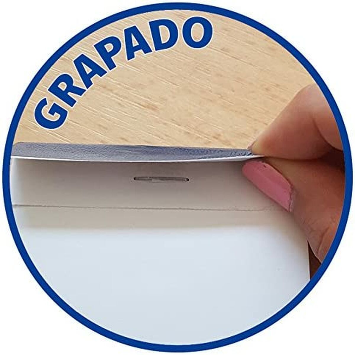 V6H43C2DCD019260D7C01EFF53BA326A36DR4971753P6