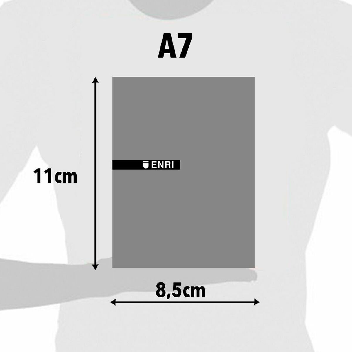 V6HB7A4257B679D0BF5B72ECDFAC7D01A96R4971744P3