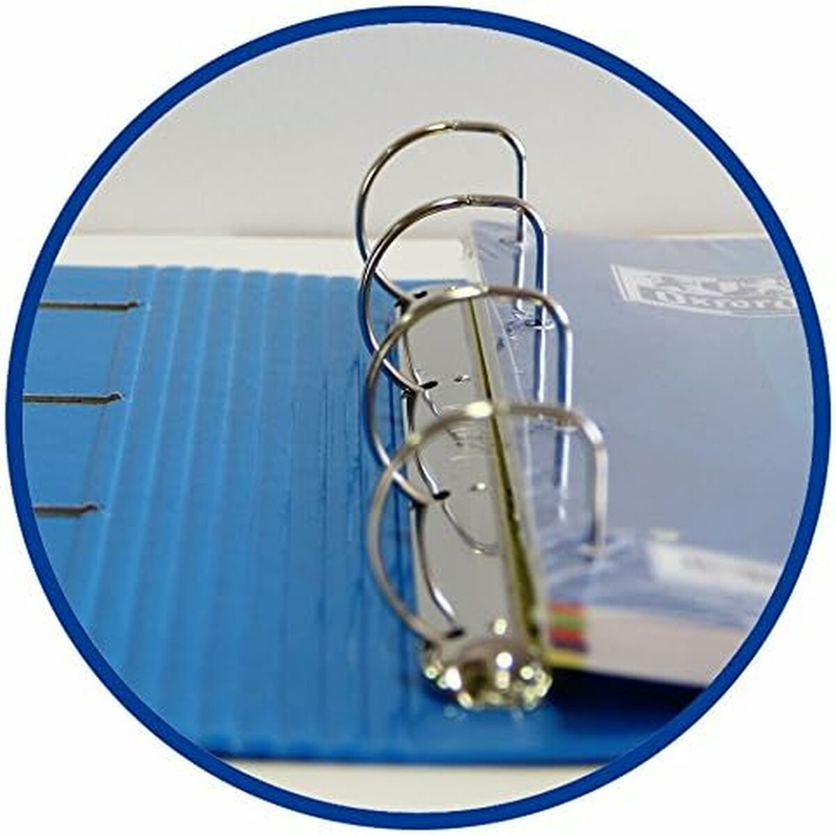 V5H2FF70B3EE50A81FE8AACB6D55D7C57ECR5506042P6