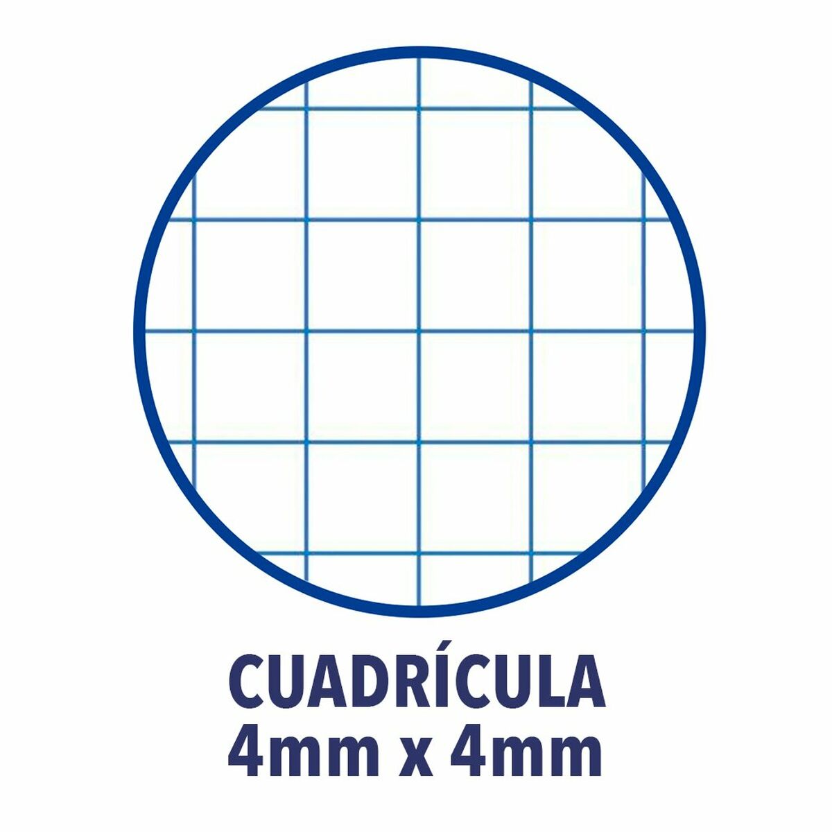 V8HA8BF9B470390E63D738E8A8931D13F5ER5288975P4