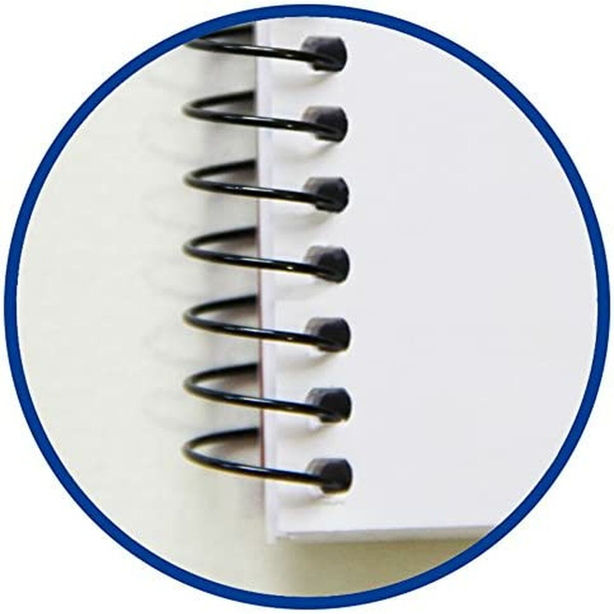 V8H439ACE23617D738CC57D57395ADC75ADR5288976P5