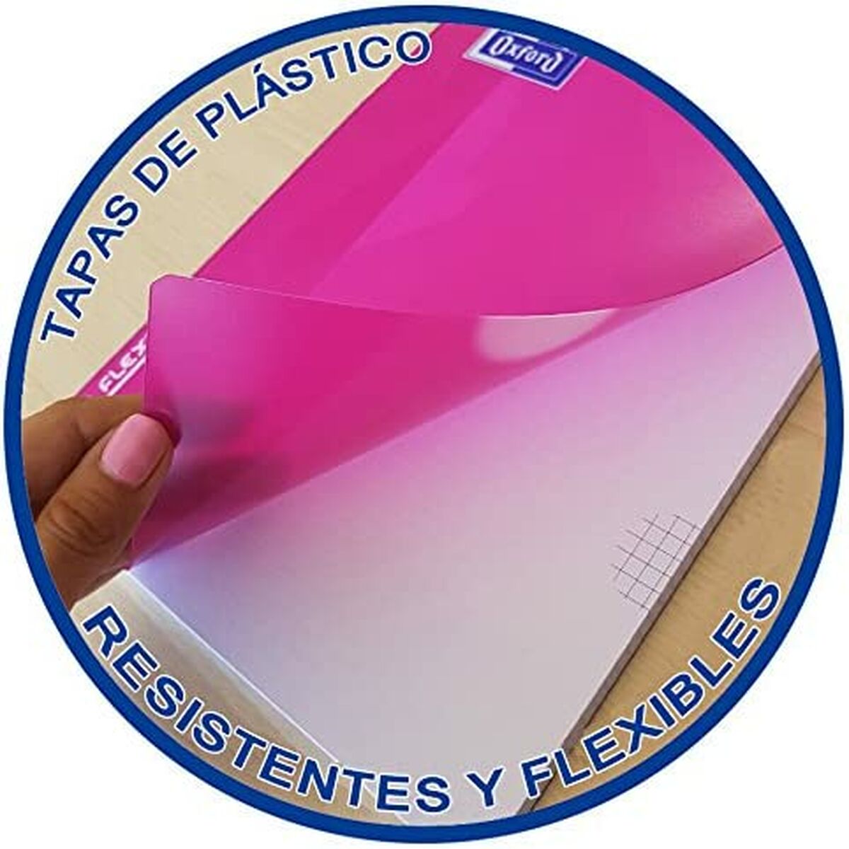 V10HAB8BFC706786A7E97B6D510CEA475F0CR4225148P3