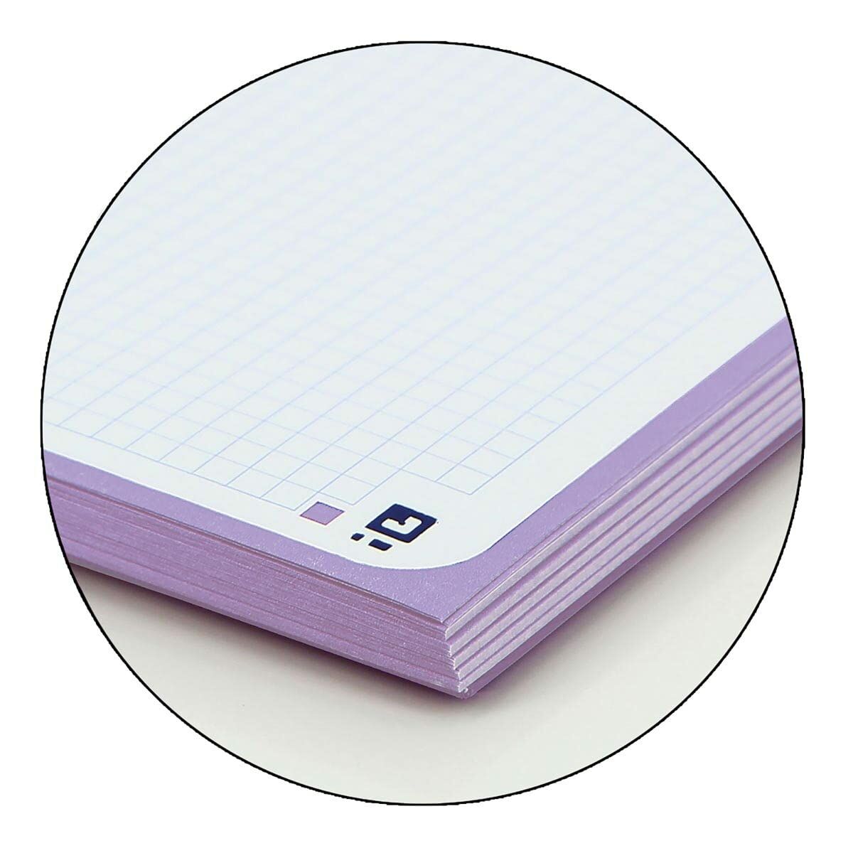 V5H2EABA4661694BE3A76B8492C473CCF3CR6445178P9