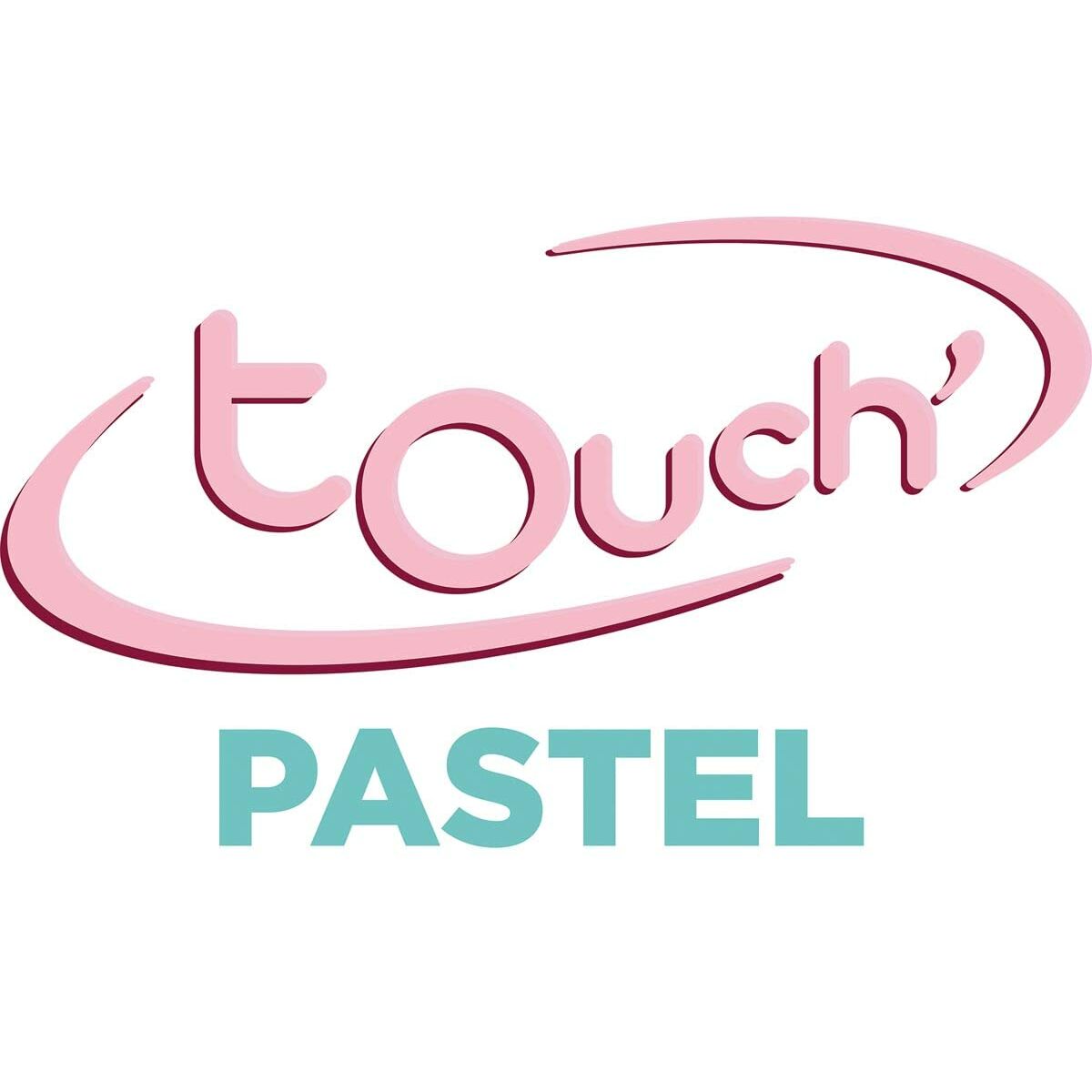 V5HE3D98104C9B5919D5F0F2BDA9E4BADB8R6445179P10