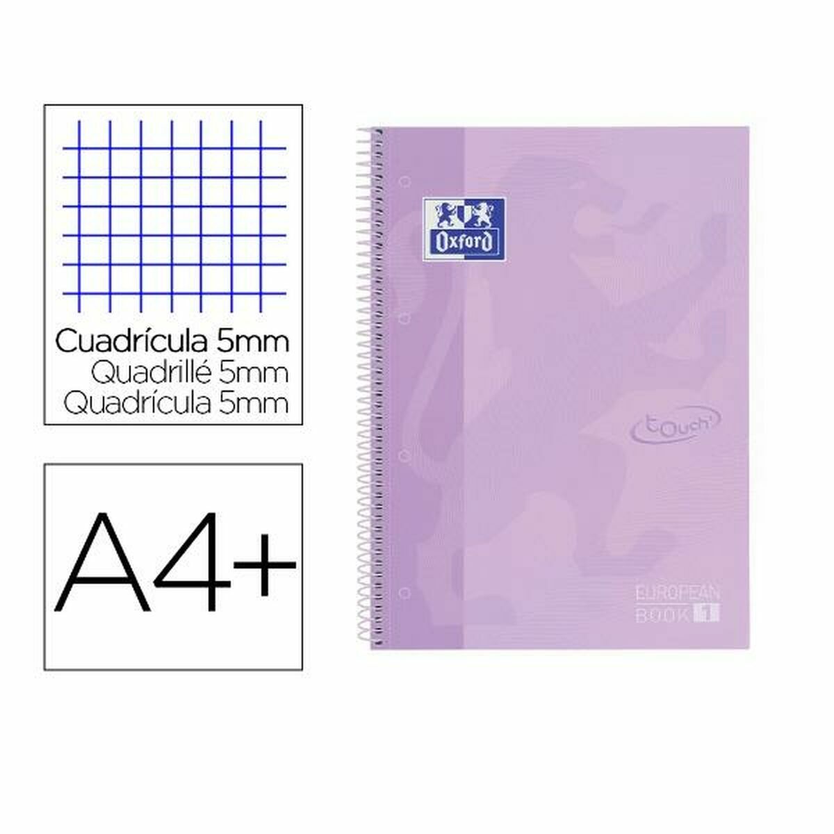 V5H347CDA26F43C768F24E4ACD426BDA327R6445167P1