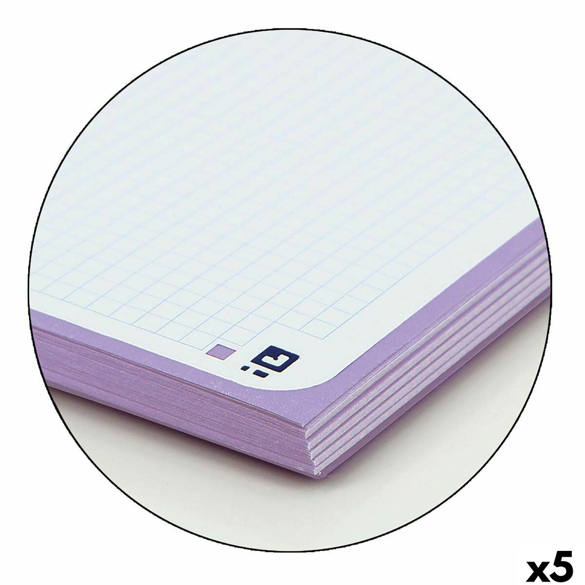 V5HA6719E296986F325DAC141B8E3F518AER6445173P4