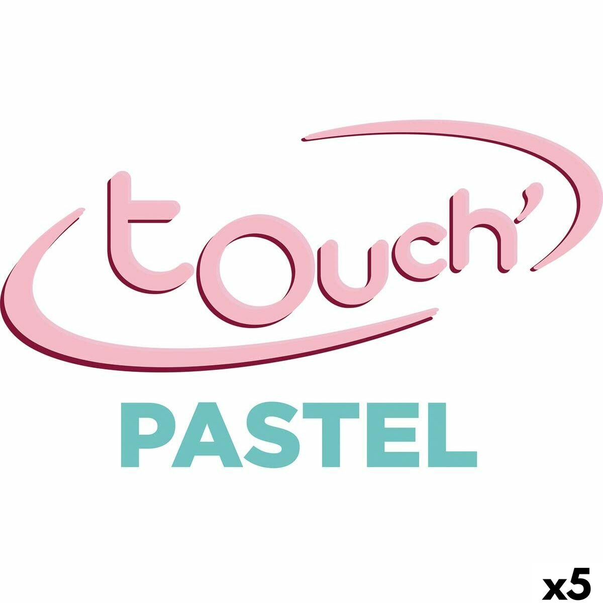 V5H1E9770D9268D3121D00C301F59AC58BBR6445174P5