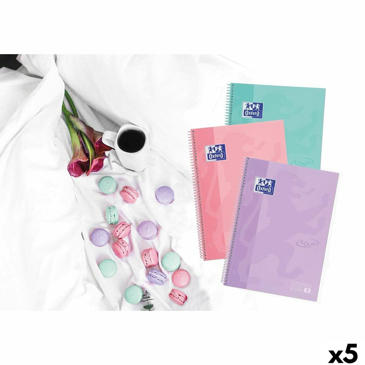 V5H80DFB685276E40E615B969CB2B04D28CR6445175P6