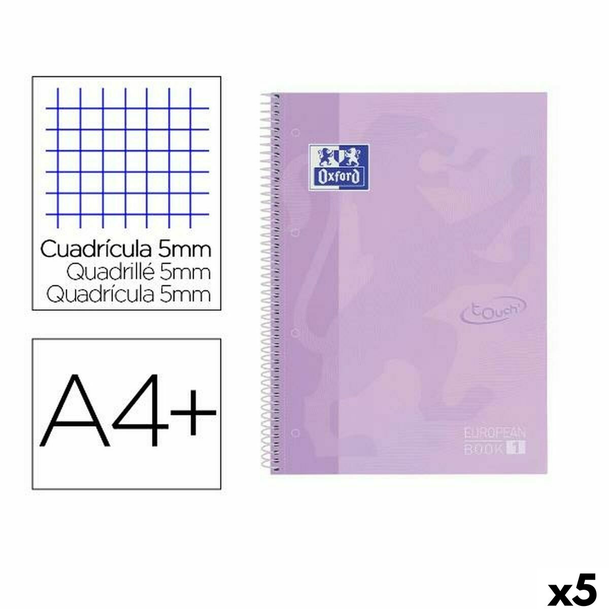 V5H88BF3829D7B51FCFDE50231E57AD0DFAR6445169P2