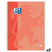 V5HE4CE0BED269BF8EF436EFFE0D730BCD1R6455943P1