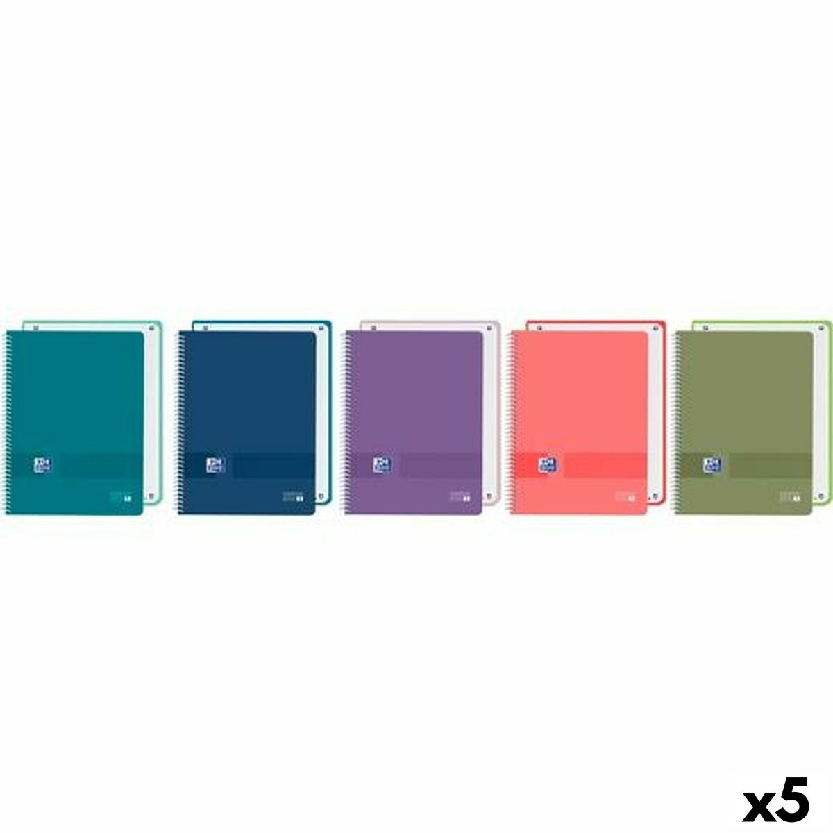 V4H3294E30BF980C31366FE40841F8E3BC1R6902421P1