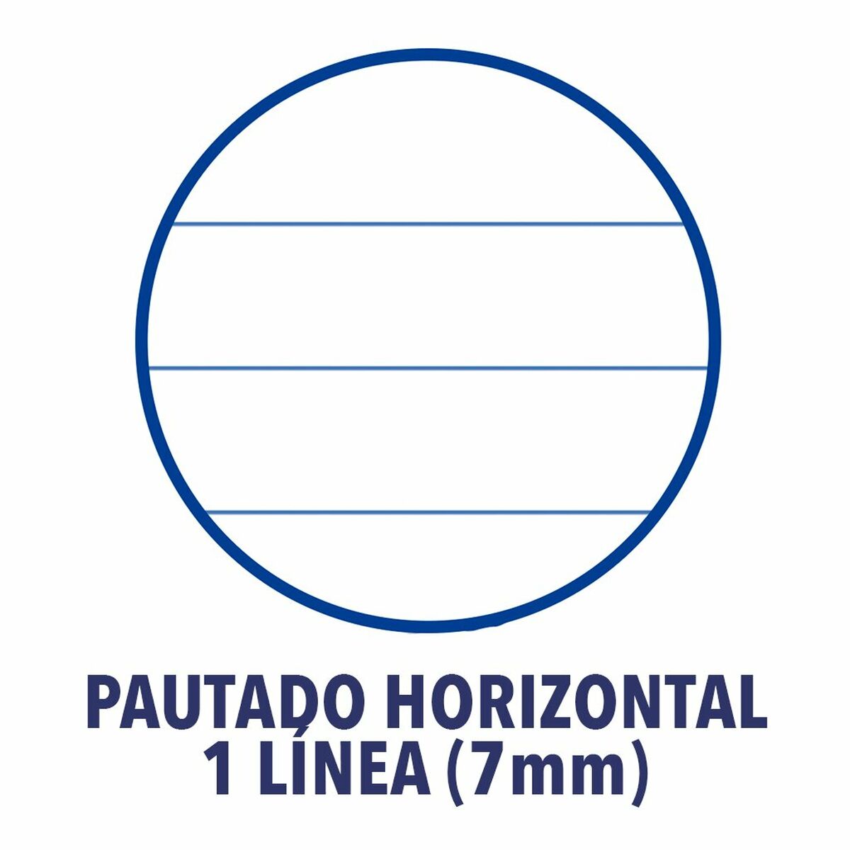 V5H2838C348EA0487F53318D766F998C8C7R7040305P3