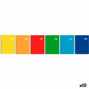 V5HFFA766D183A6DD789304242517020DCER7040303P1