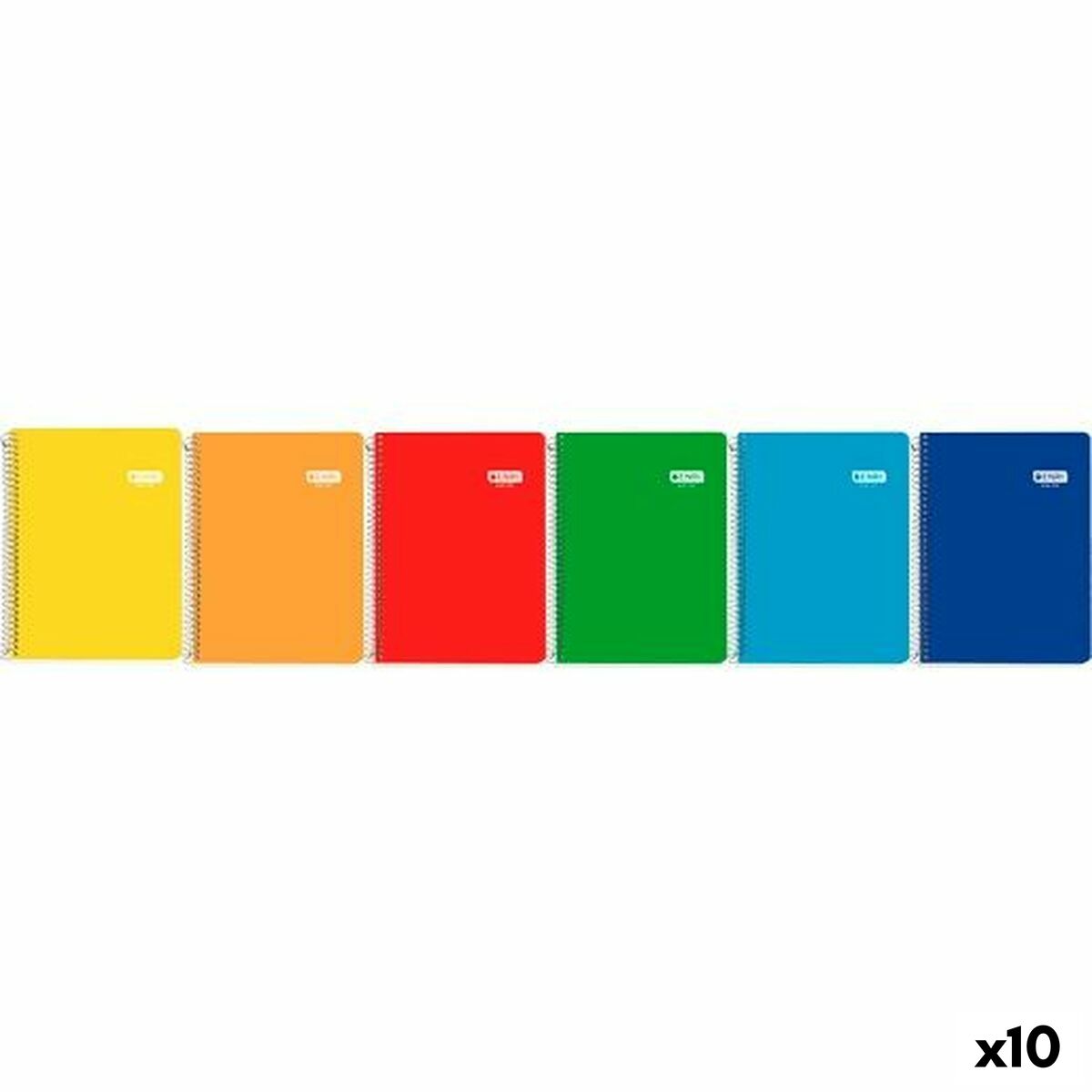 V5HFFA766D183A6DD789304242517020DCER7040303P1