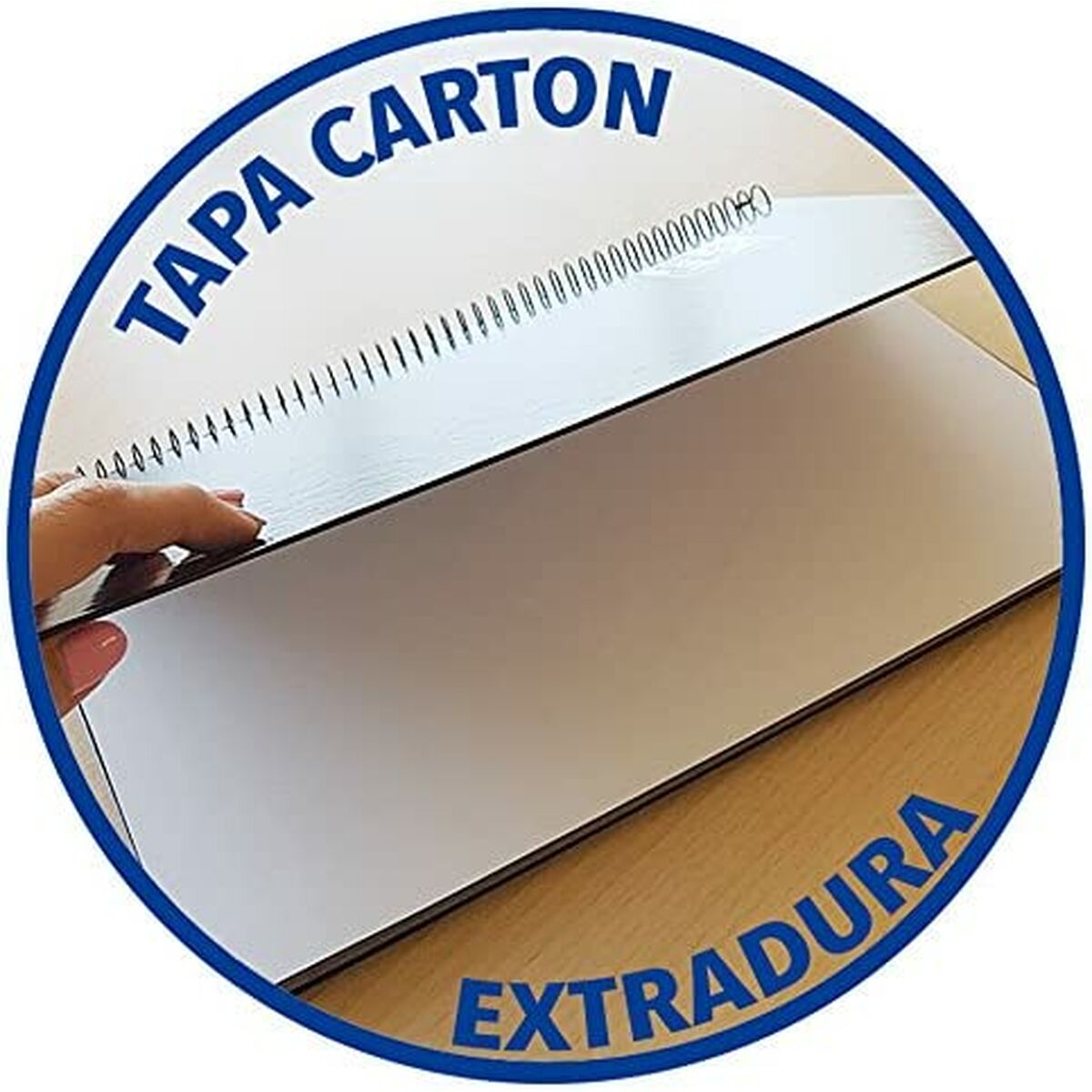 V10HEDA4C4B8BE9DDF43D0BDD8E76F1A243DR4225182P3